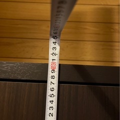 玄関収納/靴収納の画像