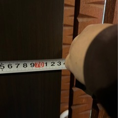 玄関収納/靴収納の画像