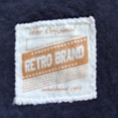 YALE BULLDOGS Tシャツ　古着の画像