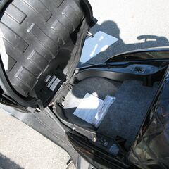 SG03Jマジェスティ２５０の画像