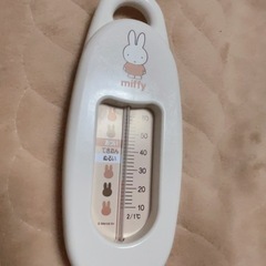 哺乳瓶 消毒液入れ 粉ミルク入れ おまとめ売り の画像