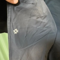 スノーウェア　パンツ　NIKITA ニキータ　Ｌサイズ　レディースの画像