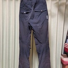 スノーウェア　パンツ　NIKITA ニキータ　Ｌサイズ　レディースの画像