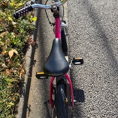 へんしんバイク
の画像