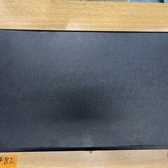 リサイクルショップどりーむ鹿大前店　No3474　スプーン　ナイフ　フォークセットの画像