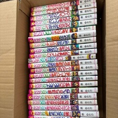 かいけつゾロリ　本の画像