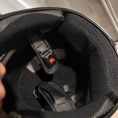 オフロード　ヘルメット　MTBなどにの画像