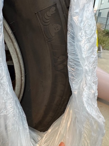 プラド150系後期