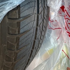 プラド150系後期の画像