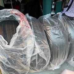 プラド150系後期の画像