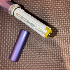 パナソニック電動歯ブラシ差し上げます。の画像