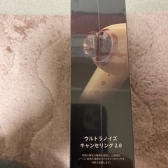 新品未使用品    ANKER     リバティー4の画像