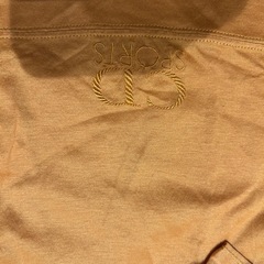 上クリスチャンDior 下GUCCI スリーニング済み　カシミヤ入り高級スカート　セットの画像