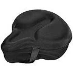 FITBOX LITE 第3世代の画像