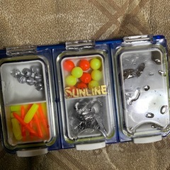 30分限定の画像