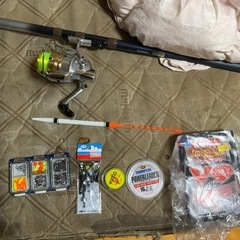 30分限定の画像