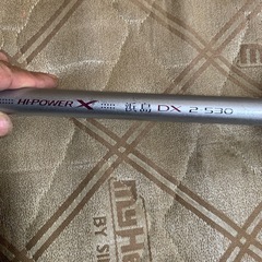 30分限定の画像