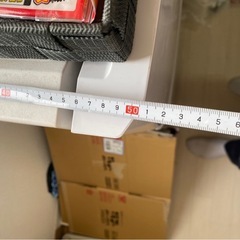 冷蔵庫　の画像