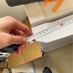 冷蔵庫　の画像