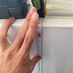 冷蔵庫　の画像