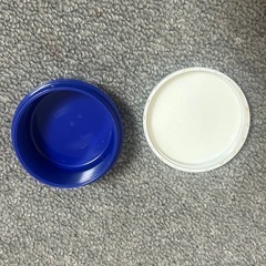 雪肌粋　美容ジェル 60g 空容器の画像