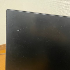 モニター(VX279H-J)の画像