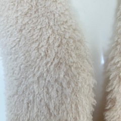 GU ファーベストの画像