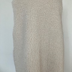 GU ファーベストの画像