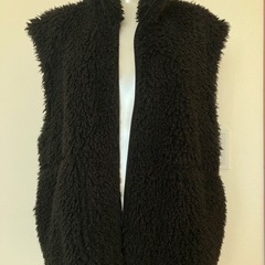 GU ファーベストの画像