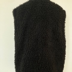 GU ファーベストの画像