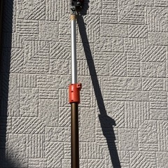 高枝バサミ
の画像