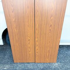 会議用テーブル CFT-1845S ローテーブル  2セットの画像