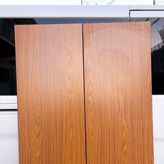 会議用テーブル CFT-1845S ローテーブル  2セットの画像