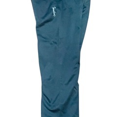 メンズ　ゴルフ冬用パンツ  ブリヂストン　LLの画像