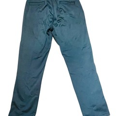 メンズ　ゴルフ冬用パンツ  ブリヂストン　LLの画像