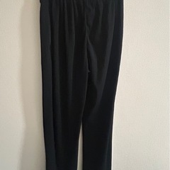 150キッズ　ズボンの画像