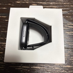 Reami Watch   5 Activeの画像