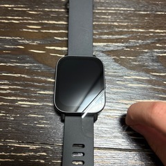 Reami Watch   5 Activeの画像