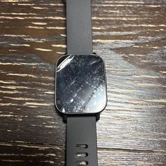 Reami Watch   5 Activeの画像