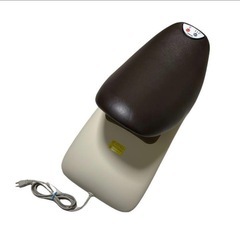 ロデオスリム ロデオマシン RodeoSlimダイエット健康器具の画像