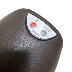 ロデオスリム ロデオマシン RodeoSlimダイエット健康器具の画像