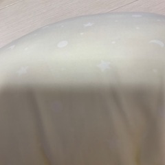 授乳まくら 授乳クッションの画像