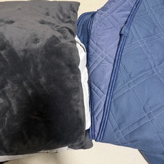 フランスベッド　セミダブルベッドフレーム　の画像