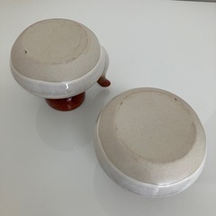 茶流燗瓶 2個セットの画像