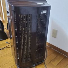 次亜塩素酸除菌脱臭機の画像