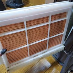 次亜塩素酸除菌脱臭機の画像