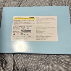 シナモロール 折りたたみテーブルの画像