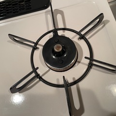 ガスコンロ　Paloma everychefの画像