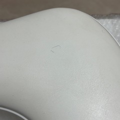 ネイル アームレストの画像