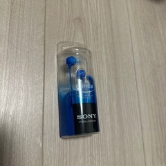 MDR-EX15LP 密閉型インナーイヤーレシーバーの画像